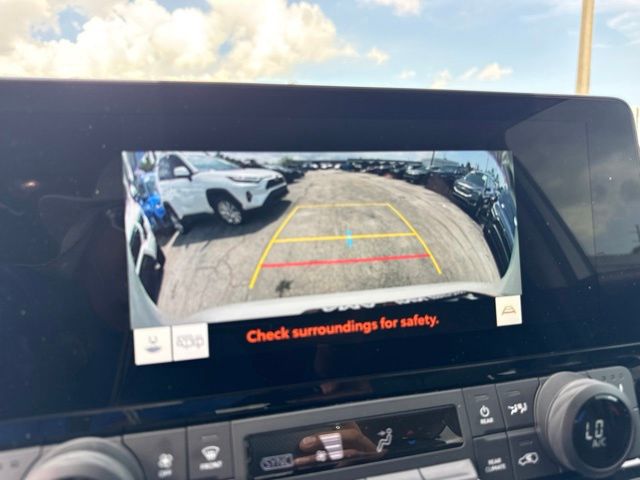 2026 Toyota Highlander - $46,988
