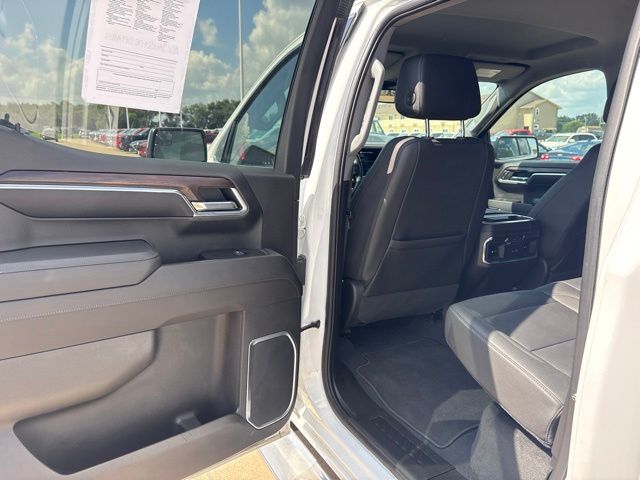 Used 2023 GMC Sierra 1500 Truck