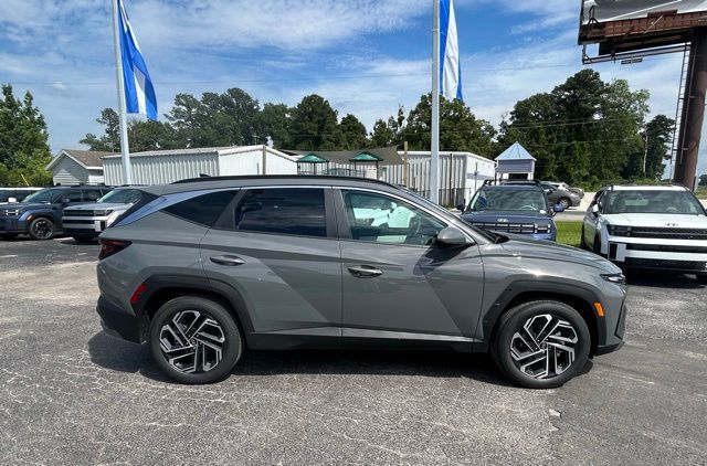 HyundaiTucson2