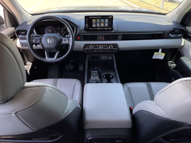 car-gallery-9