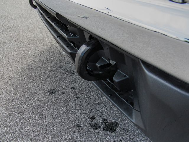 Photo of 2025 GMC Sierra 2500HD Pro in Dallas, GA - 12,  2025 GMC Sierra 2500HD Pro:43447