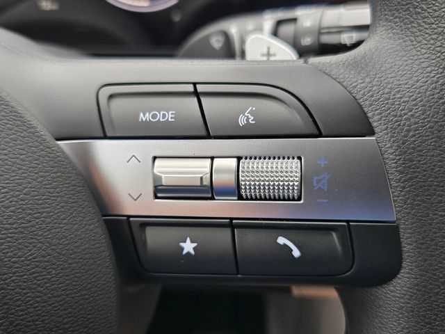 2026 Hyundai Tucson - $31,995
