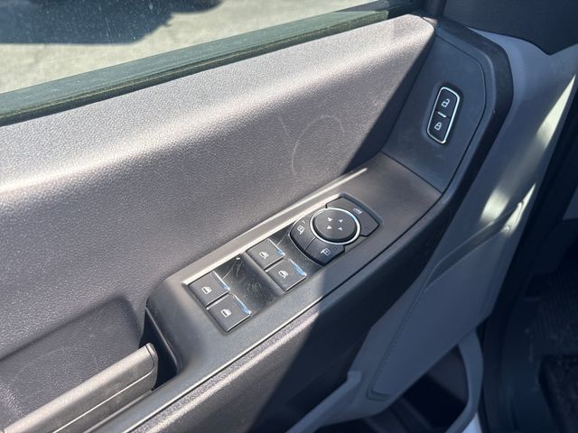 new 2026 Ford F-350SD car, priced at $79,549