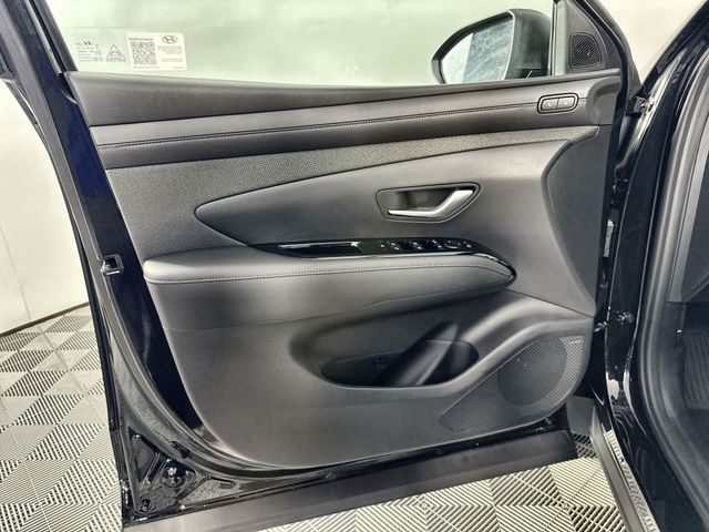 New 2025 Hyundai Santa Cruz For Sale in Indianapolis, IN