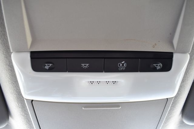 Used 2024 Nissan Sentra Sedan