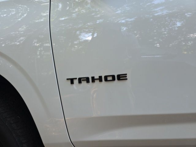 Used 2023 White Chevrolet Premier image 10