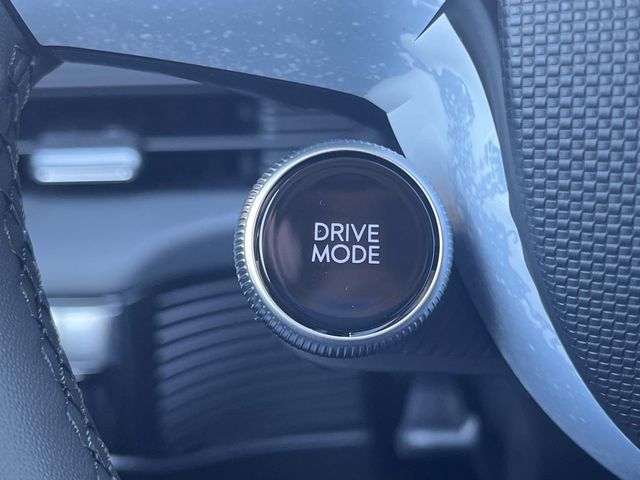 new 2026 Hyundai IONIQ 5 car, priced at $33,705