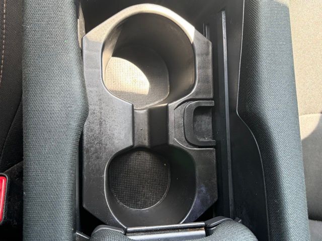 used 2020 Honda Civic car, priced at $16,895