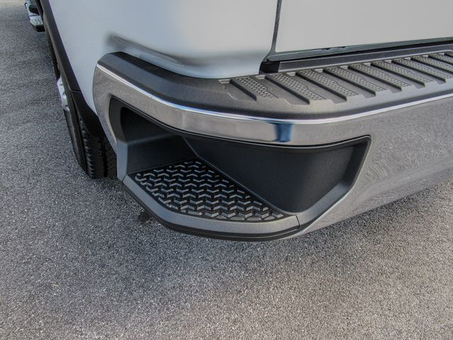 Photo of 2025 GMC Sierra 2500HD Pro in Dallas, GA - 9,  2025 GMC Sierra 2500HD Pro:43334