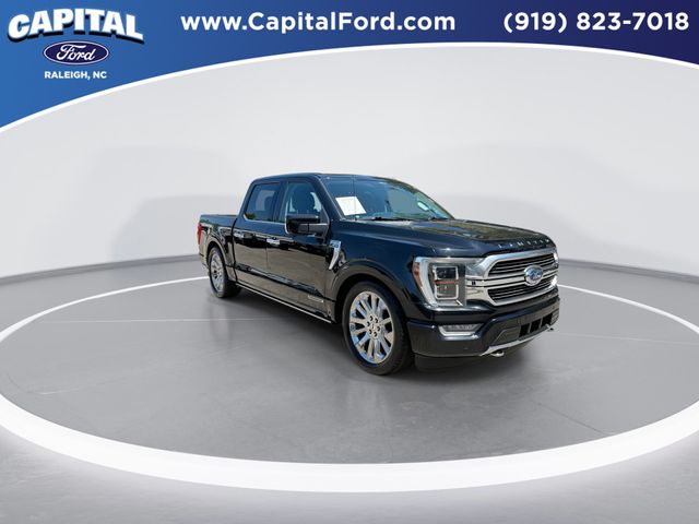 1FTFW1ED1MFA56266
