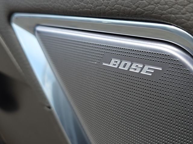 Photo of 2024 GMC Sierra 2500HD Denali in Dallas, GA - 26,  2024 GMC Sierra 2500HD Denali:44411A1