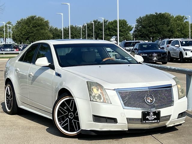 car-gallery-2