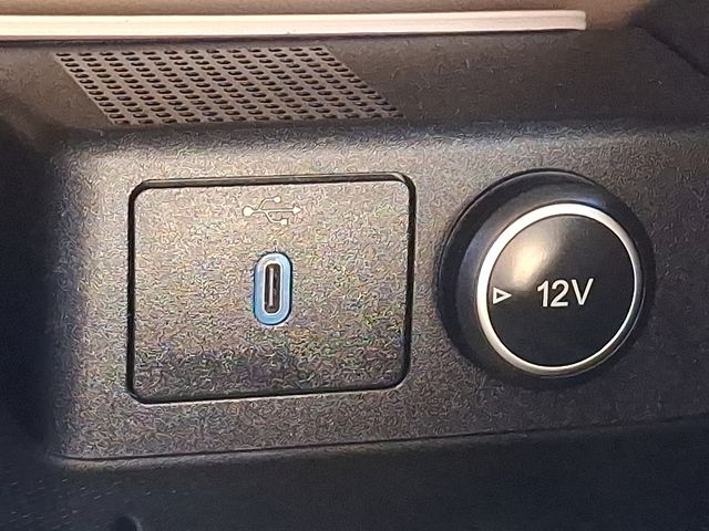 used 2020 Ford Escape car, priced at $18,116