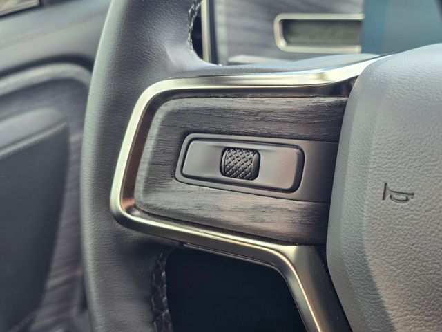 2023 Rivian R1S Adventure:46310A
