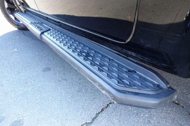 used 2021 Ram 1500 car, priced at $28,668