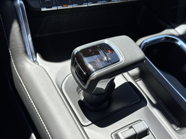 New 2026 Beige GMC Denali Ultimate image 13