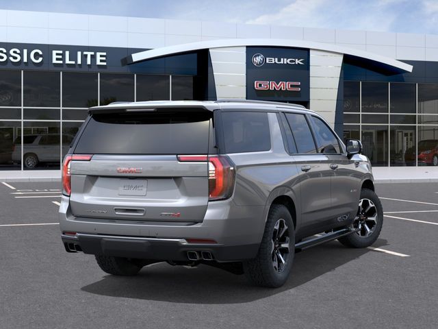car-gallery-4