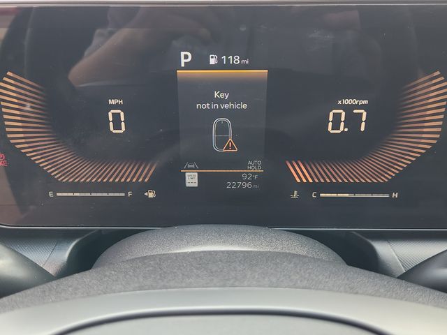 2025 Kia K4 LXS Gray at Joe Myers Mazda Kia