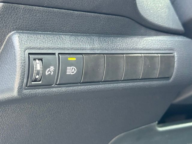 Used 2024 Toyota Corolla Sedan