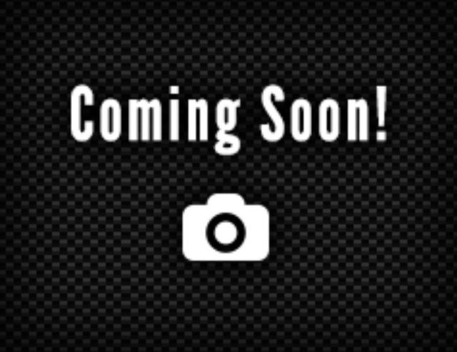 2024 Cadillac XT4 Premium Luxury AWD