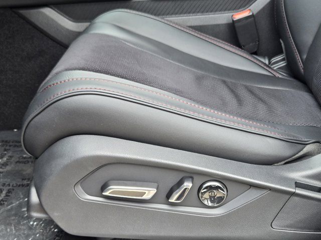 new 2026 Acura MDX car, priced at $64,450