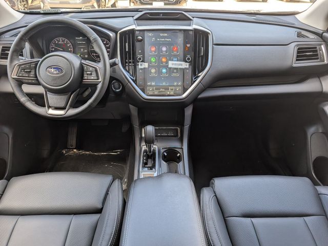 car-gallery-18