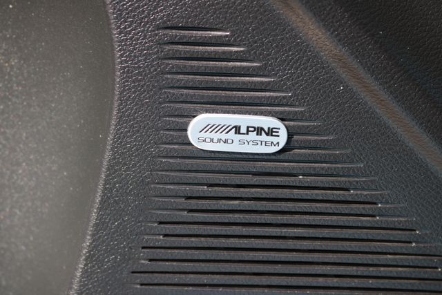 Used Car 2023 Dodge Challenger  Sxt For Sale Under $30,000 In Austin, Texas