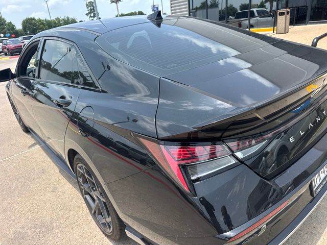 car-gallery-3
