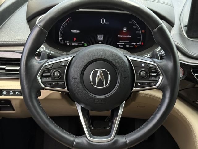 car-gallery-13