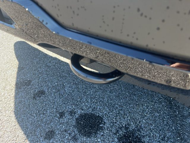 2026 Ford F-150 Platinum:168442