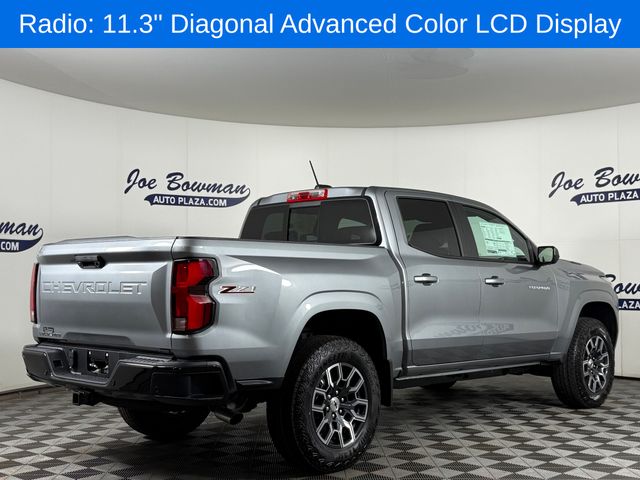 View vehicle photo 6