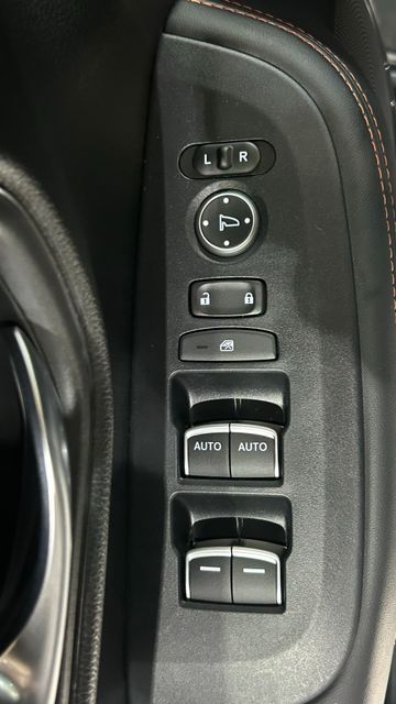 2023 Honda HR-V Sport - Photo 45