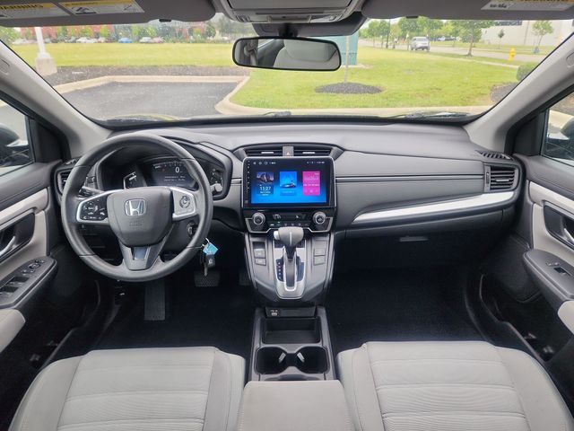 Used 2020 Honda CR-V For Sale in Grove City, OH