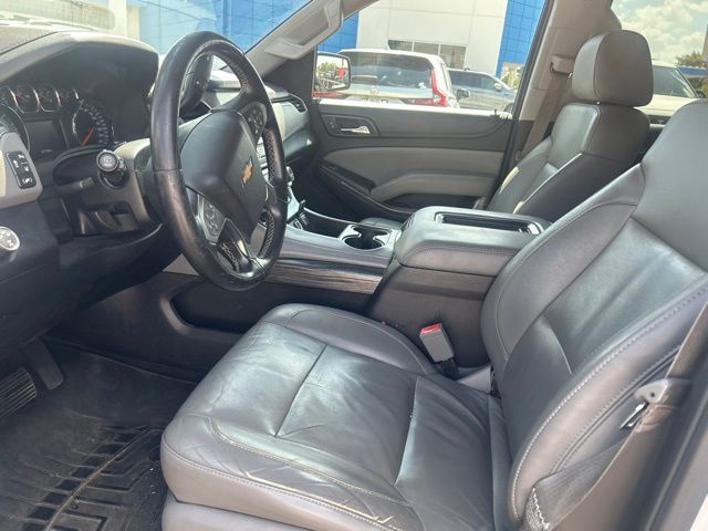 car-gallery-8
