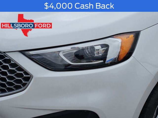 2024 Ford Edge SE 6