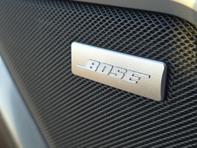 2024 Chevrolet Silverado 2500HD LTZ:44332A