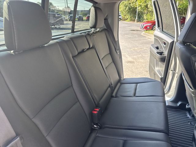 Used 2023  Honda RTL-E image 11