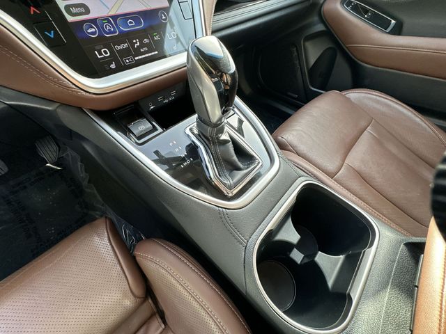 Used 2022 Subaru Outback SUV