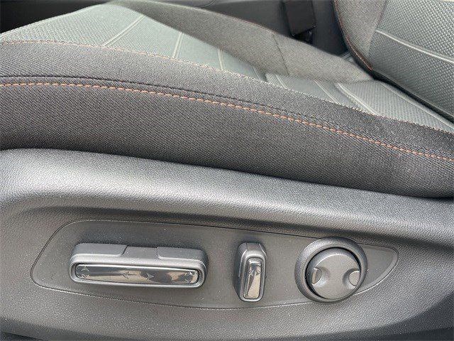 car-gallery-26