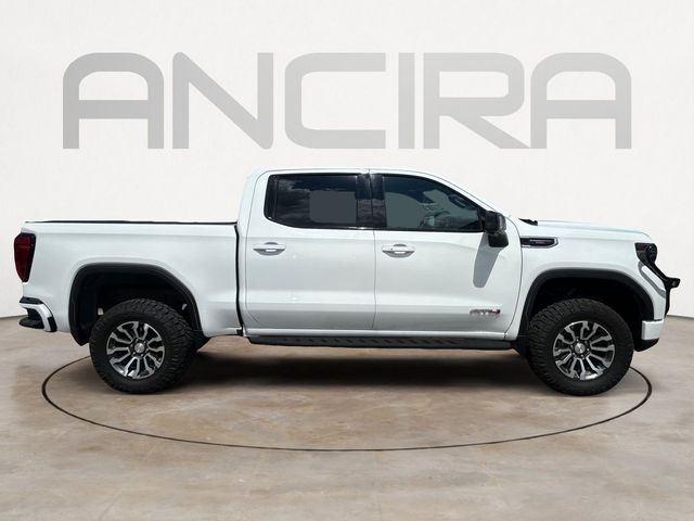 car-gallery-12