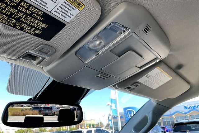 Used 2018 Toyota Tundra Limited 4D CrewMax