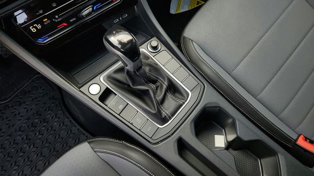 2025 Volkswagen Jetta