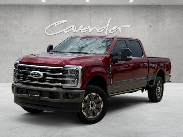 car-gallery-1