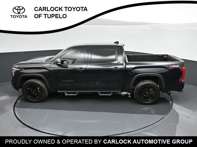 2023 Toyota Tundra SR5 30