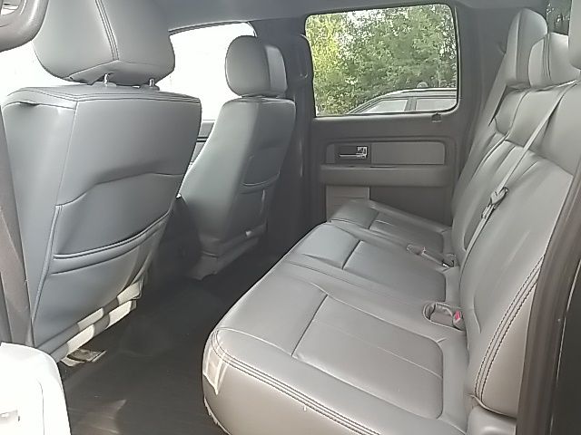 Used 2014 Ford F-150 Truck