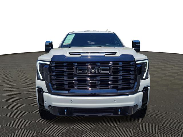 1GT49XEY0RF156709