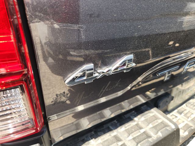 2022 Toyota Tacoma SR Gray at Classic Elite Chevrolet Sugar Land