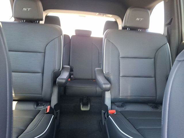 New 2026 Buick Enclave Sport Touring For Sale in Gilbertsville, PA