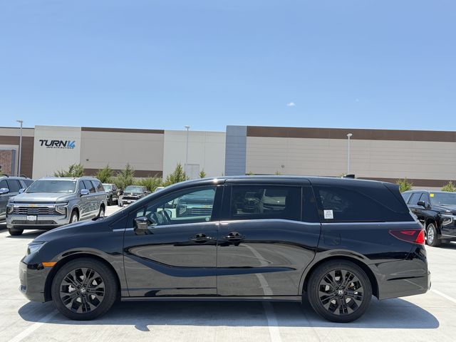 car-gallery-3