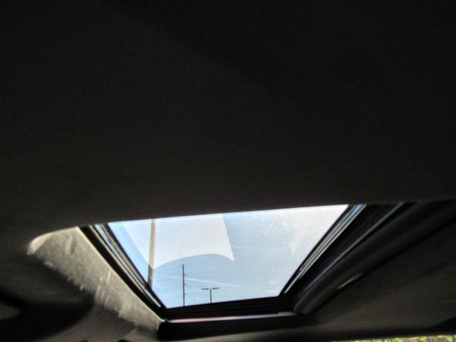 2026 GMC Sierra 1500 Denali Ultimate:44691